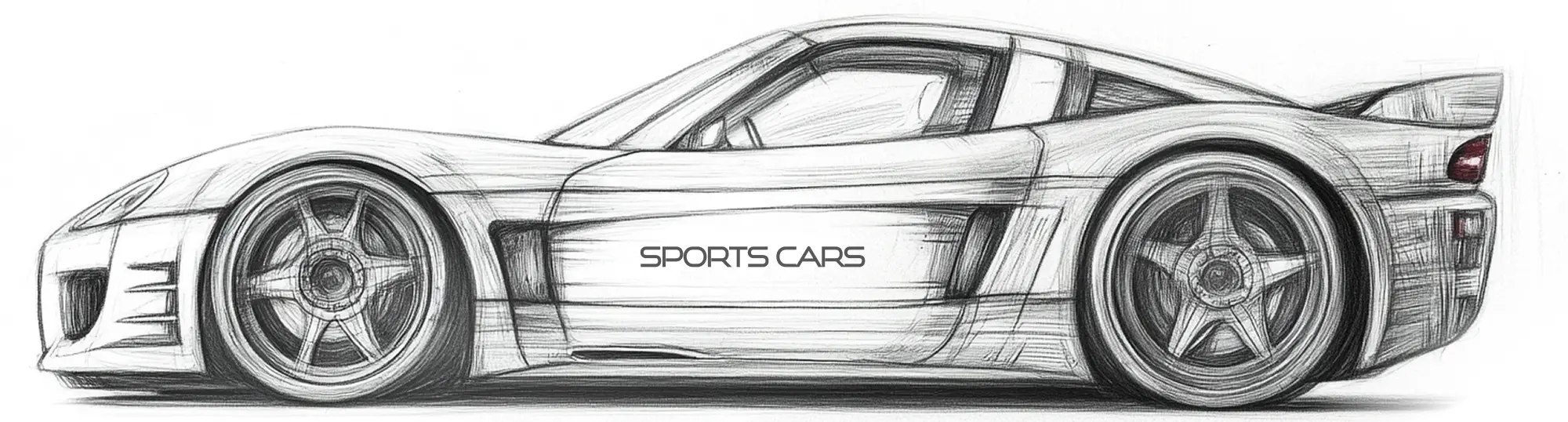 sportscars.cz